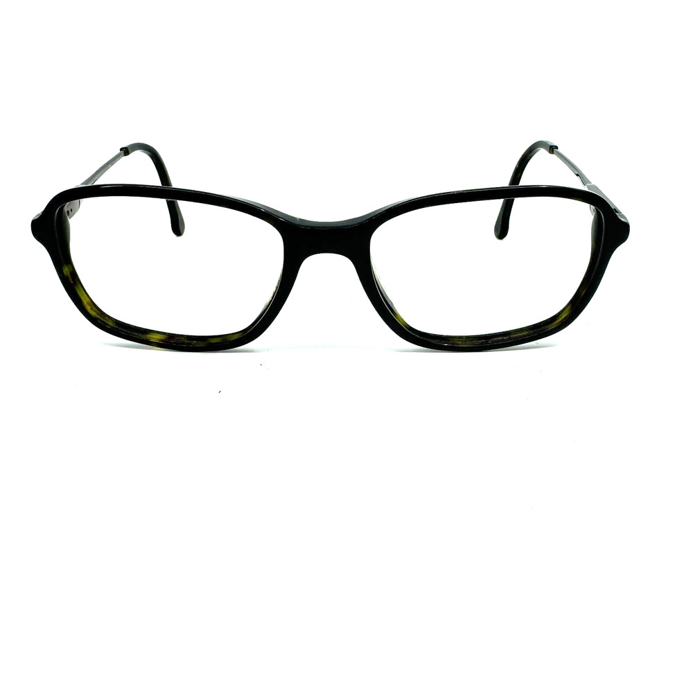 Brooks Brothers Eyeglasses Frames Full Rim Square H12107
